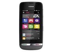 Celular Nokia Asha 311 foto principal