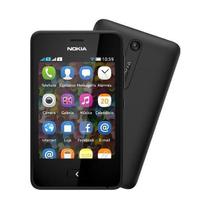 Celular Nokia Asha 501 Dual foto 2