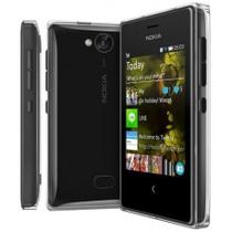 Celular Nokia Asha 503 Dual Sim 3G foto 2