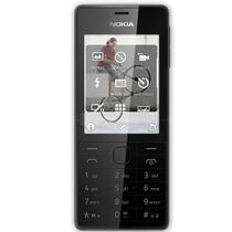 Celular Nokia Asha N-515 Dual Chip foto principal