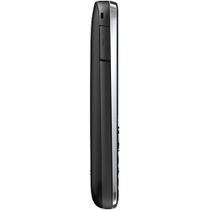 Celular Nokia C2-01 3G foto 1