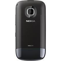 Celular Nokia C2-02 foto 3
