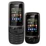  Celular Nok...