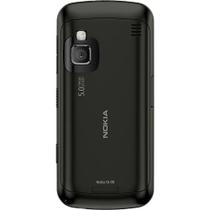 Celular Nokia C6 3G foto 2