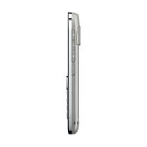 Celular Nokia E6 foto 3