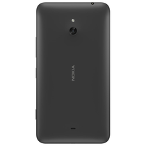 Celular Nokia Lumia 1320 8GB 4G foto 2