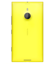 Celular Nokia Lumia 1520 32GB 4G foto 1