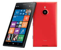 Celular Nokia Lumia 1520 32GB 4G foto 2