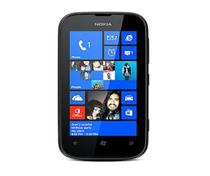 Celular Nokia Lumia 510 4GB foto 1