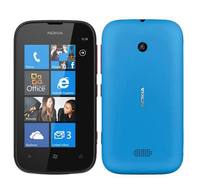 Celular Nokia Lumia 510 4GB foto 2