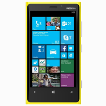 Celular Nokia Lumia 630 8GB foto principal
