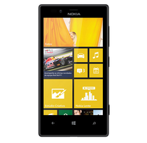 Celular Nokia Lumia 720 8GB foto principal