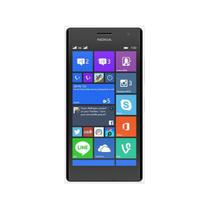 Celular Nokia Lumia 730 Dual Chip 8GB foto principal
