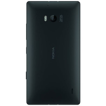 Celular Nokia Lumia 930 32GB foto 1