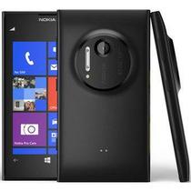 Celular Nokia Lumia N-1020 32GB foto 1