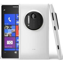 Celular Nokia Lumia N-1020 32GB foto principal