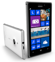 Celular Nokia Lumia N-925 16GB foto 2