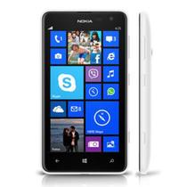 Celular Nokia Lumia 625 8GB foto 1