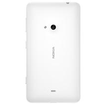 Celular Nokia Lumia 625 8GB foto 2