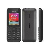 Celular Nokia N-130 Dual Chip foto 2