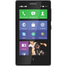 Celular Nokia X RM-981 Dual Chip 4GB foto principal
