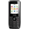 Celular Philips X100