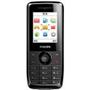  Celular Phi...