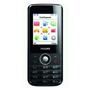  Celular Phi...