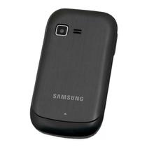 Celular Samsung Champ GT-S3770 foto 1