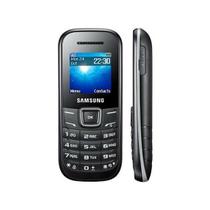 Celular Samsung E1200 foto principal
