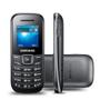  Celular Sam...