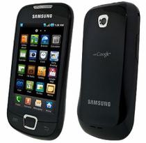 Celular Samsung Galaxy 3 GT-I5800L  foto 2