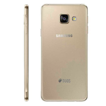 Celular Samsung Galaxy A3 SM-A310F Dual Chip 16GB 4G foto 2