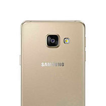 Celular Samsung Galaxy A3 SM-A310F Dual Chip 16GB 4G foto 1