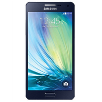 Celular Samsung Galaxy A5 SM-A500M 16GB 4G foto principal