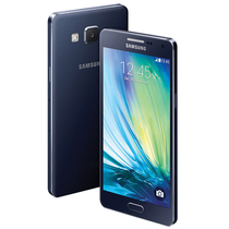 Celular Samsung Galaxy A5 SM-A500M 16GB 4G foto 1