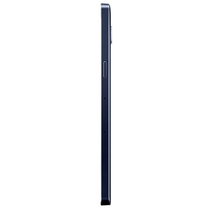 Celular Samsung Galaxy A5 SM-A500M 16GB 4G foto 3