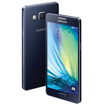 Celular Samsung Galaxy A5 SM-A500H Dual Chip 16GB foto 1
