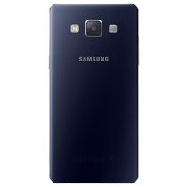 Celular Samsung Galaxy A5 SM-A500H Dual Chip 16GB foto 2