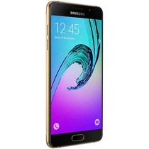 Celular Samsung Galaxy A5 SM-A510M 16GB 4G foto 2