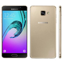 Celular Samsung Galaxy A5 SM-A510M 16GB 4G foto 1