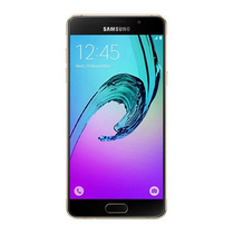 Celular Samsung Galaxy A5 SM-A510M 16GB 4G foto principal