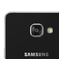 Celular Samsung Galaxy A5 SM-A510M Dual Chip 16GB 4G foto 2