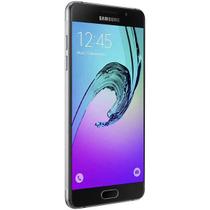 Celular Samsung Galaxy A5 SM-A510M Dual Chip 16GB 4G foto principal