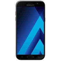 Celular Samsung Galaxy A5 SM-A520F 32GB 4G foto principal