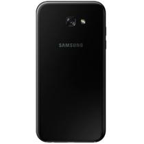 Celular Samsung Galaxy A5 SM-A520F 32GB 4G foto 1