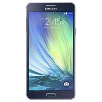 Celular Samsung Galaxy A7 SM-A700H Dual Chip 16GB foto 3