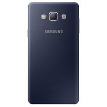 Celular Samsung Galaxy A7 SM-A700H Dual Chip 16GB foto 4