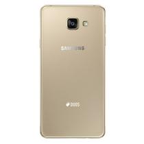 Celular Samsung Galaxy A7 SM-A710M Dual Chip 16GB 4G foto 1
