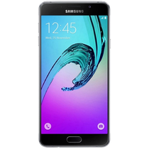Celular Samsung Galaxy A9 SM-A9100 Dual Chip 32GB 4G foto principal